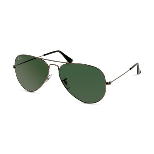 Ray-Ban Aviator Classic RB3025 - Piloot Grijs