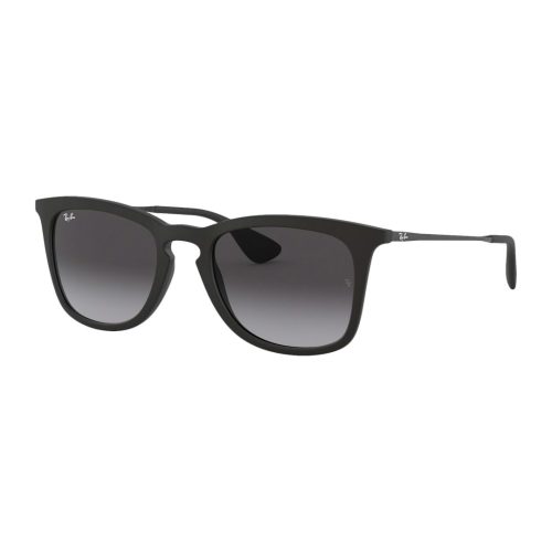 Ray-Ban RB4221 - Vierkant Zwart