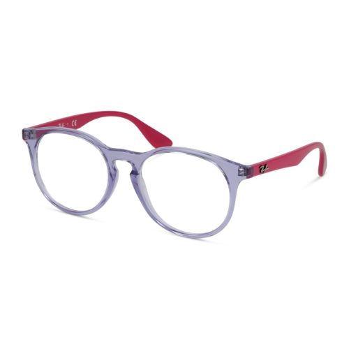 Ray-Ban Junior RY1554