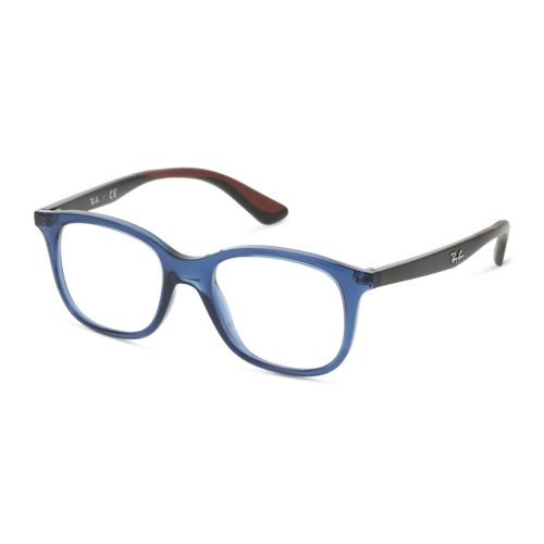 Ray-Ban Junior RY1604