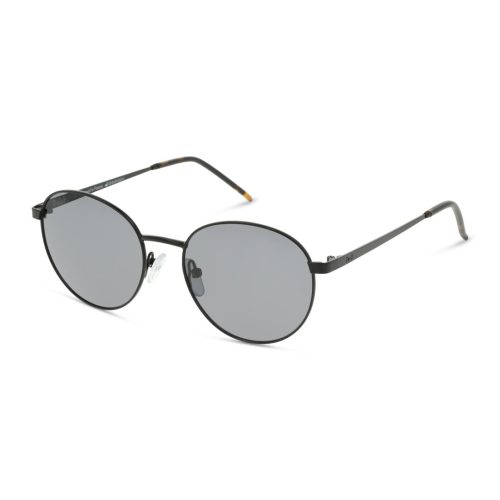 DbyD DBSU2000P - Rond Zwart Polarized glazen