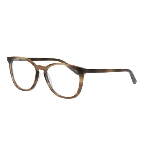 DbyD Bio-Acetate DBOF5035 Dames