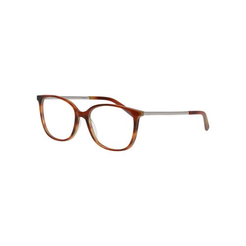 DbyD Bio-Acetate DBOF5034 Dames