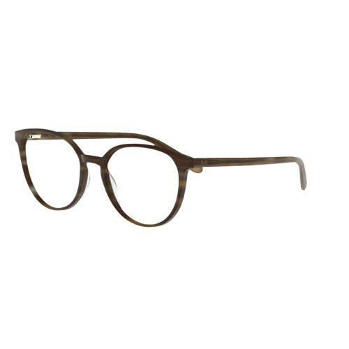 DbyD Bio-Acetate DBOF5045 Dames