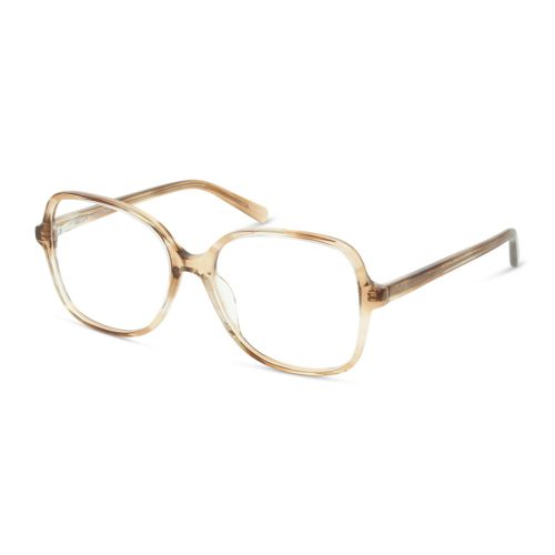 DbyD Bio-Acetate DBOF5049 Dames